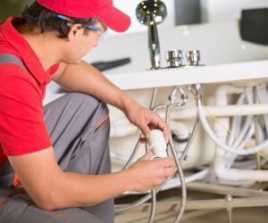 About Plumbers Pros Twin Bridges, CA